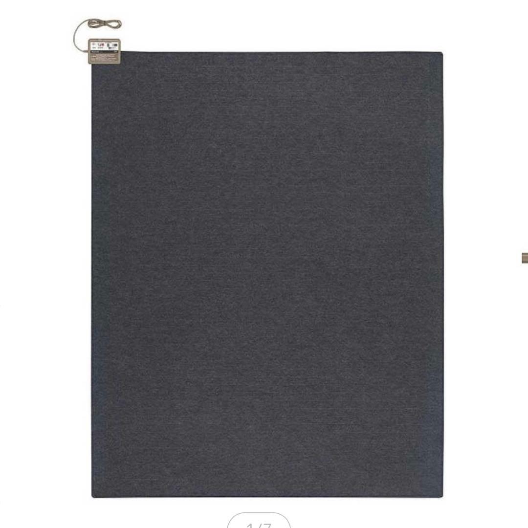 Panasonic ホットカーペット3畳