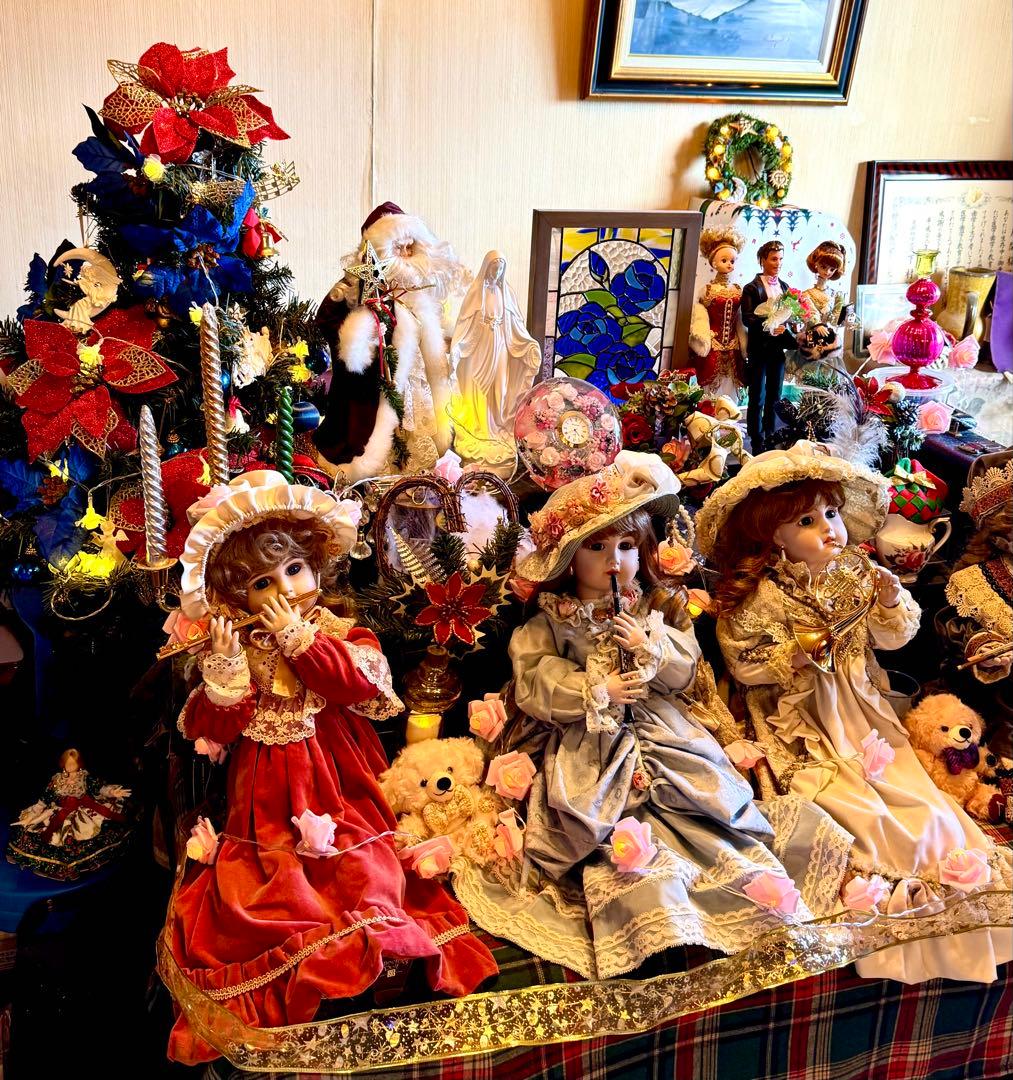 X A4サイズの写真用光沢紙にてコピーします。