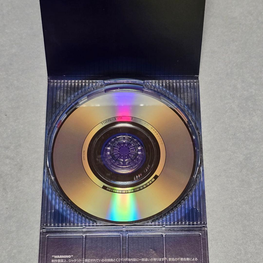 【レア】 旧裏 ポケカ ロケット団のニャース CD ニャースのパーティ