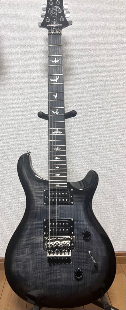 ギター PRS SE Custom 24 \