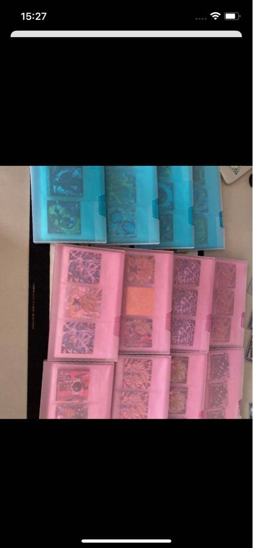 ドラゴンボールウエハース