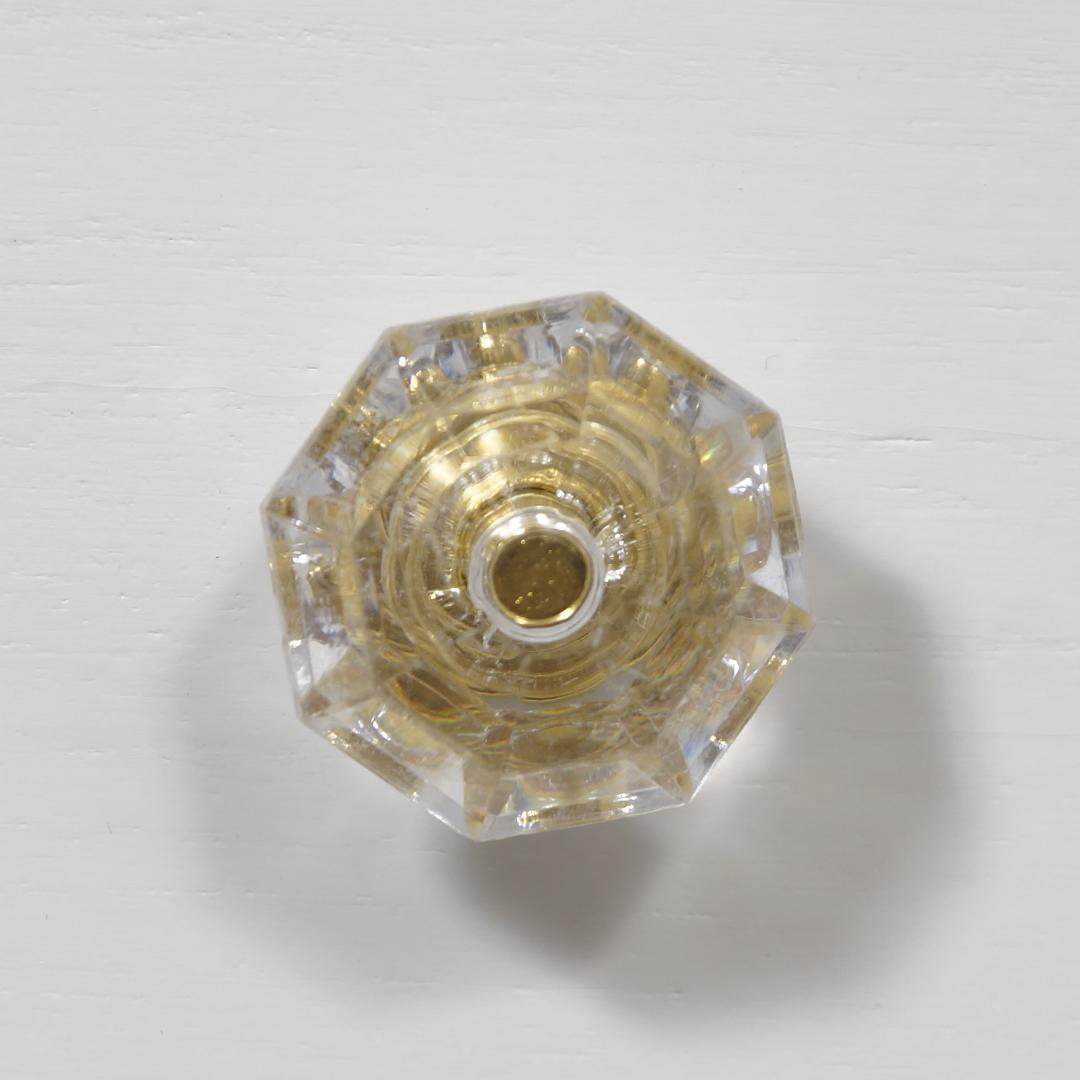 【新品・未使用】　キャビネット　オープンラック　チェスト　飾り棚　完成品