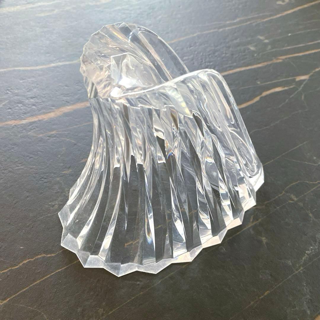 ReFa ビューテックドライヤープロ 専用スタンド付き リファ