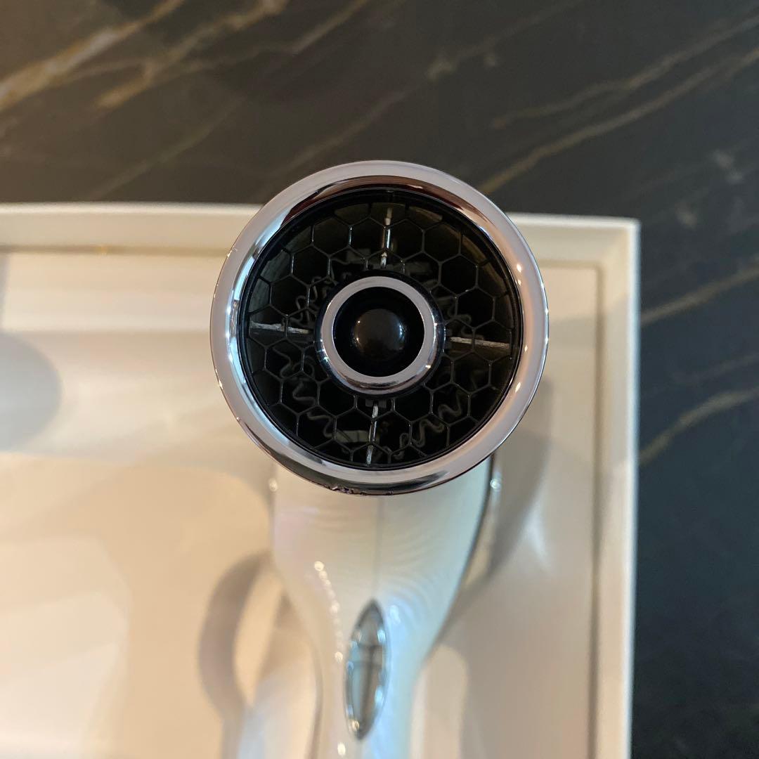 ReFa ビューテックドライヤープロ 専用スタンド付き リファ