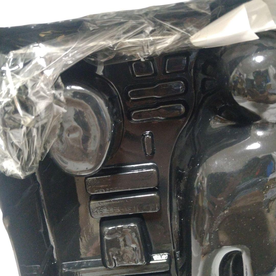 ドラゴン　ドイツ軍　1/6　ミリタリー アクションフィギュア