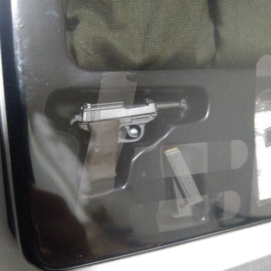 ドラゴン　ドイツ軍　1/6　ミリタリー アクションフィギュア