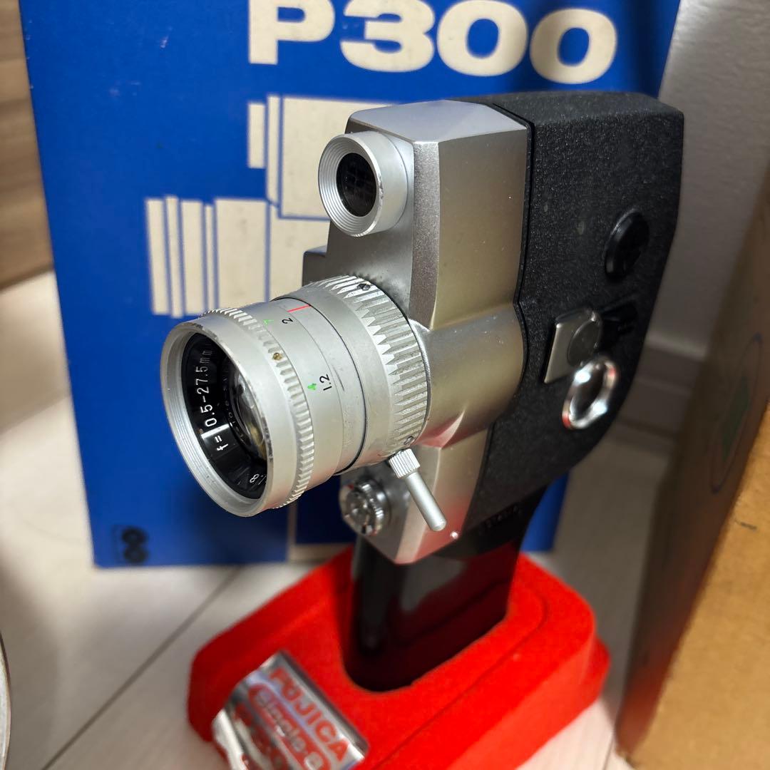 ZEISS PULICIA P300 まとめ売り