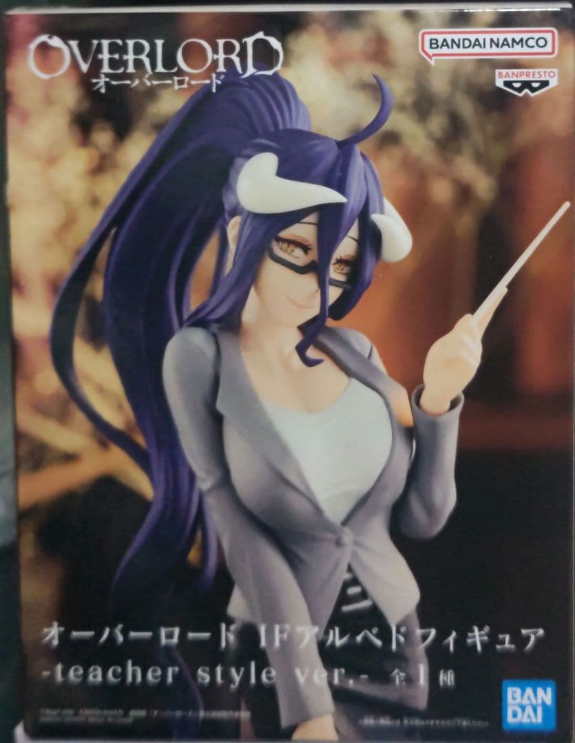 「新品・未使用」美少女フィギュア 19種類セット まとめ売り　初音ミク他