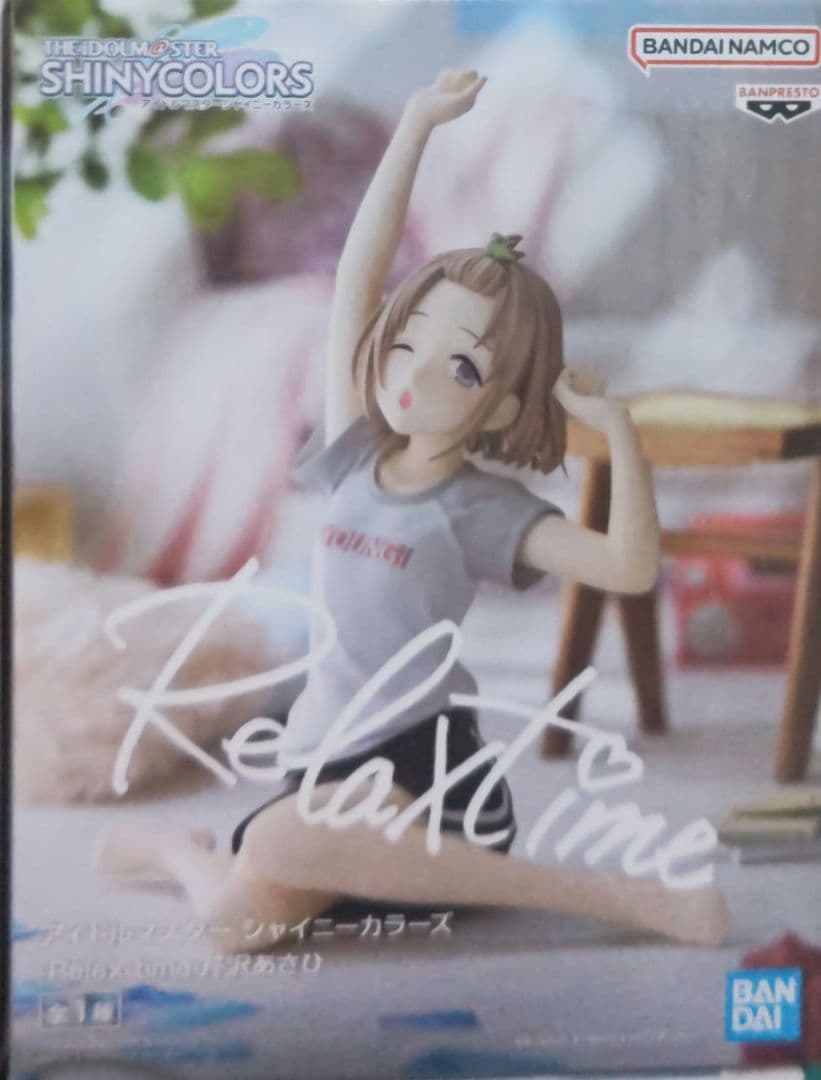 「新品・未使用」美少女フィギュア 19種類セット まとめ売り　初音ミク他