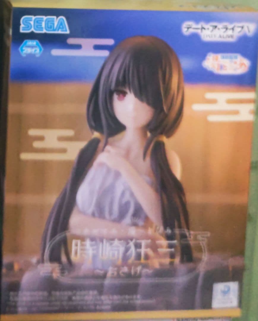 「新品・未使用」美少女フィギュア 19種類セット まとめ売り　初音ミク他