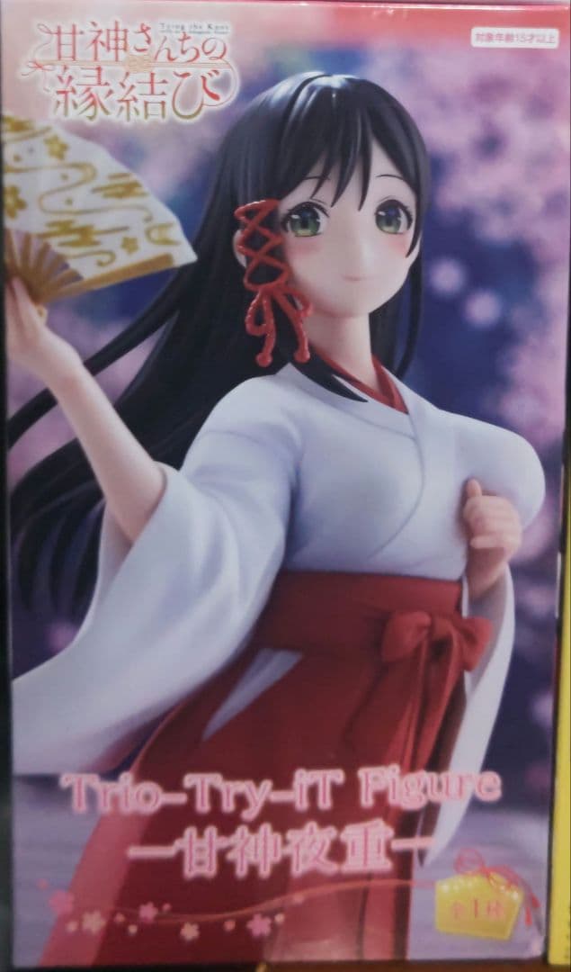 「新品・未使用」美少女フィギュア 19種類セット まとめ売り　初音ミク他