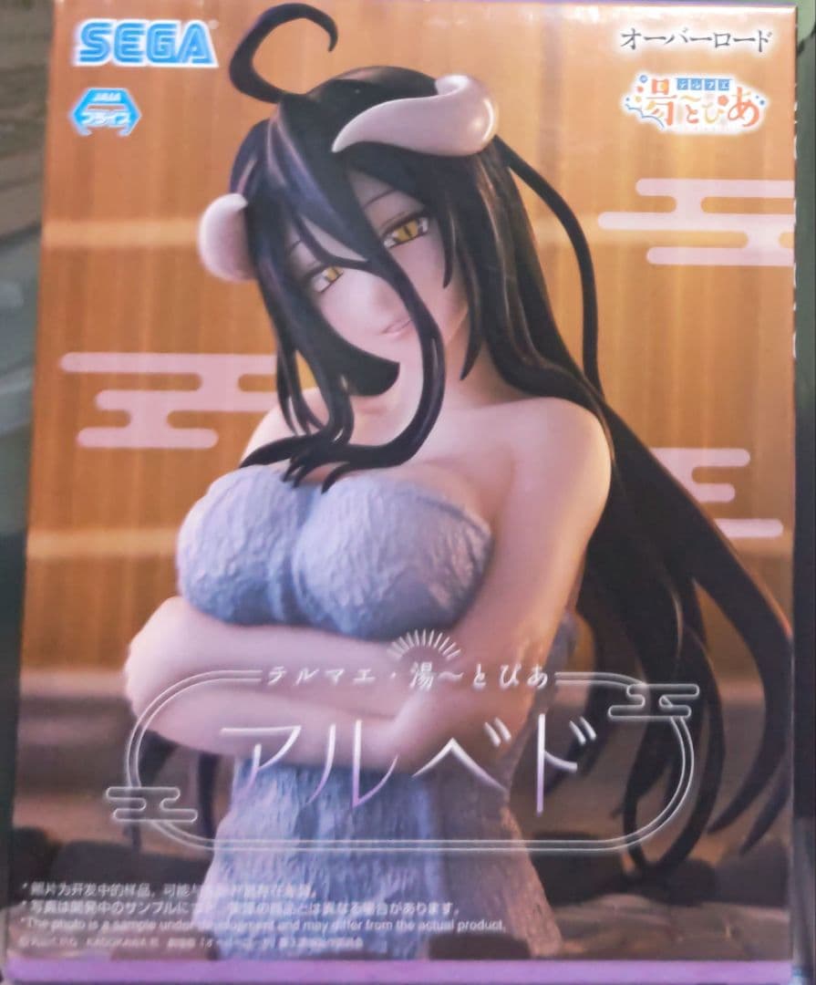 「新品・未使用」美少女フィギュア 19種類セット まとめ売り　初音ミク他