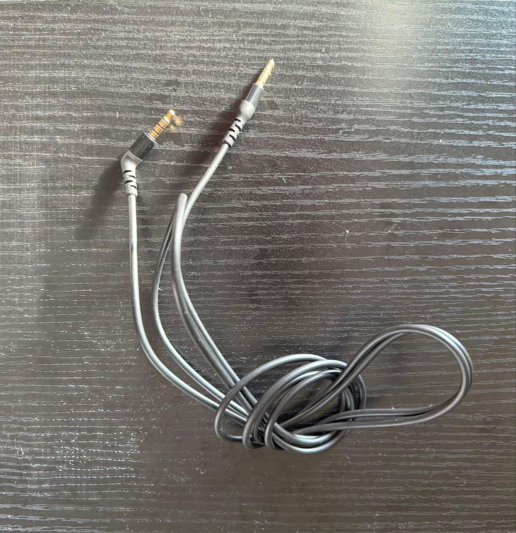 ゲーミングヘッドホン　steelseries