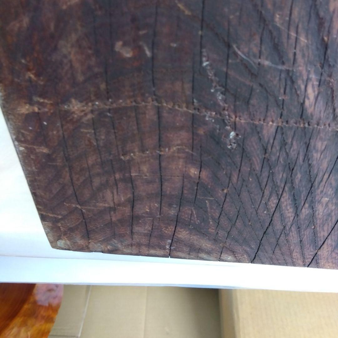 賽銭箱　レトロ　アンティーク　雑貨　コレクション