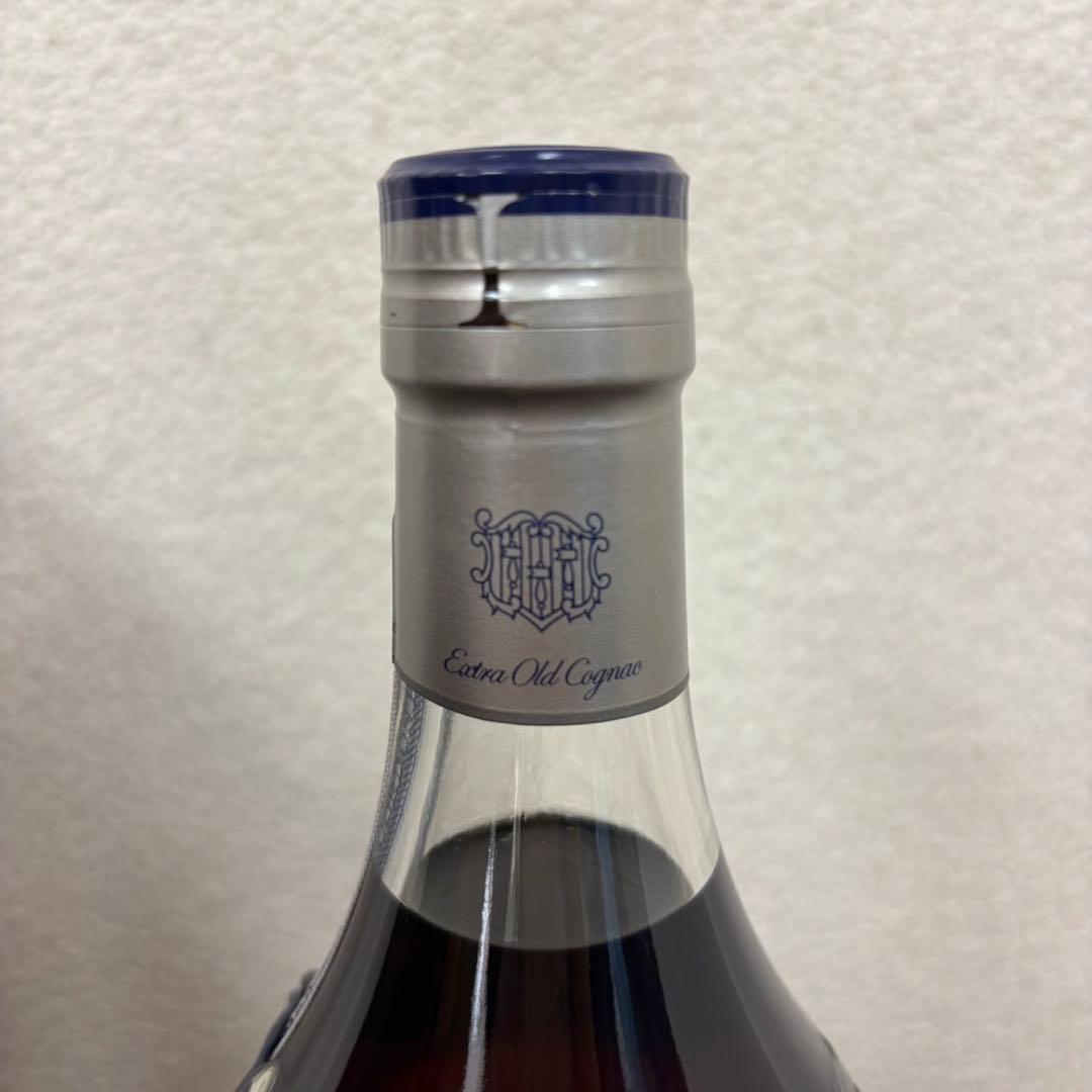 MARTELL CORDON BLEU マーテル コルドンブルー 819