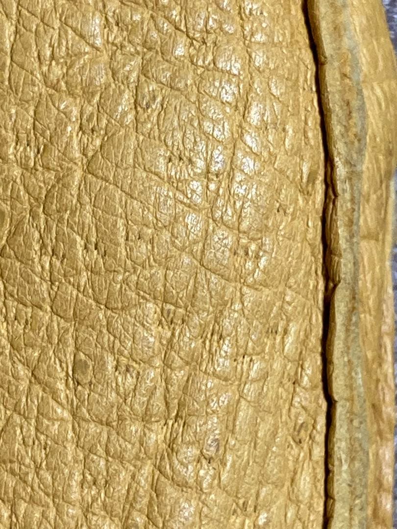 DENTS ペッカリー グローブ (カシミヤライニング) デンツ 手袋 コルク