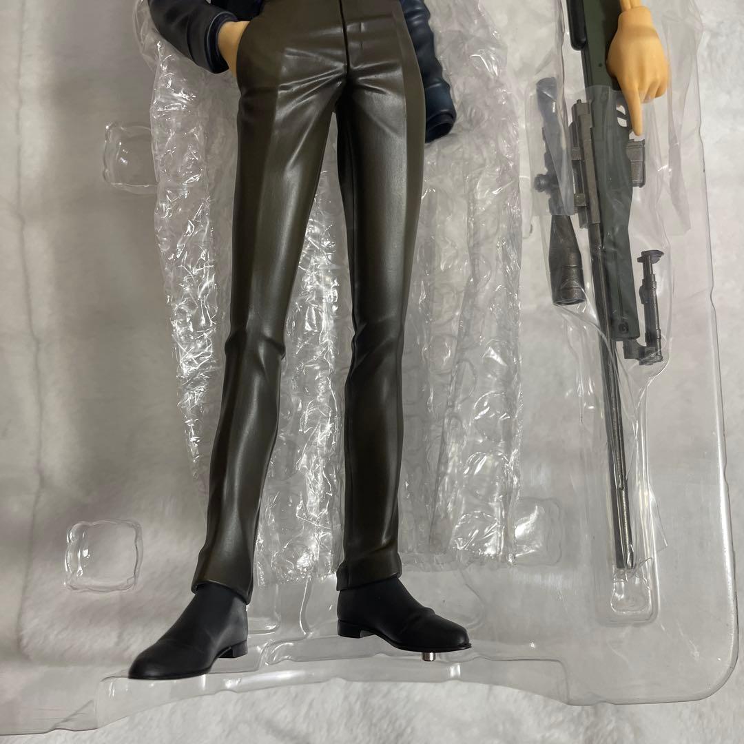 名探偵コナン　赤井秀一　フィギュア　マグカップ　時計　他