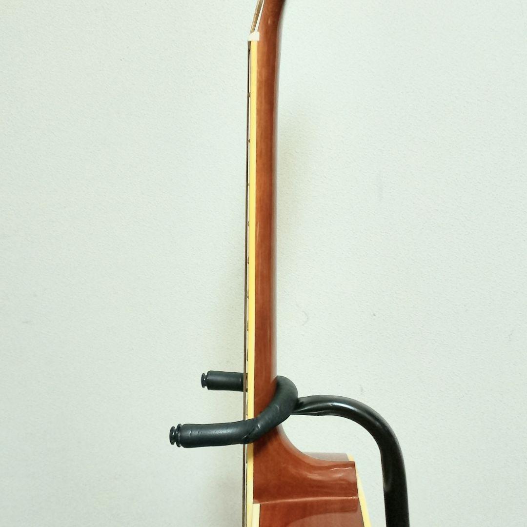 美品　HONEY BEE　F-15 N　アコースティックギター