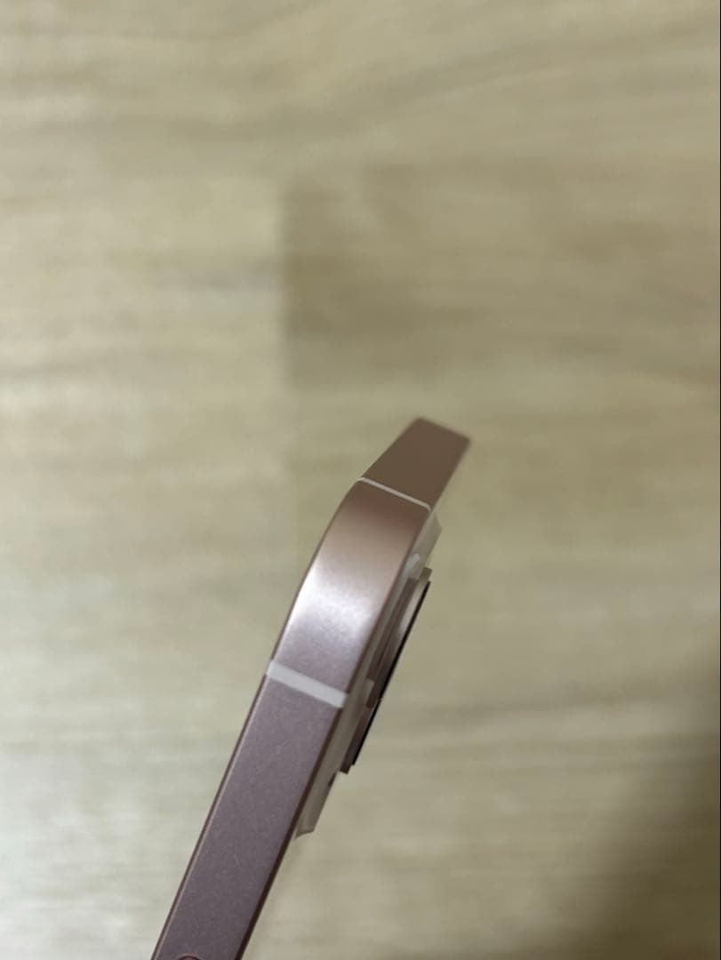 Apple iPhone 13 ピンク 256GB エクスプレス交換品