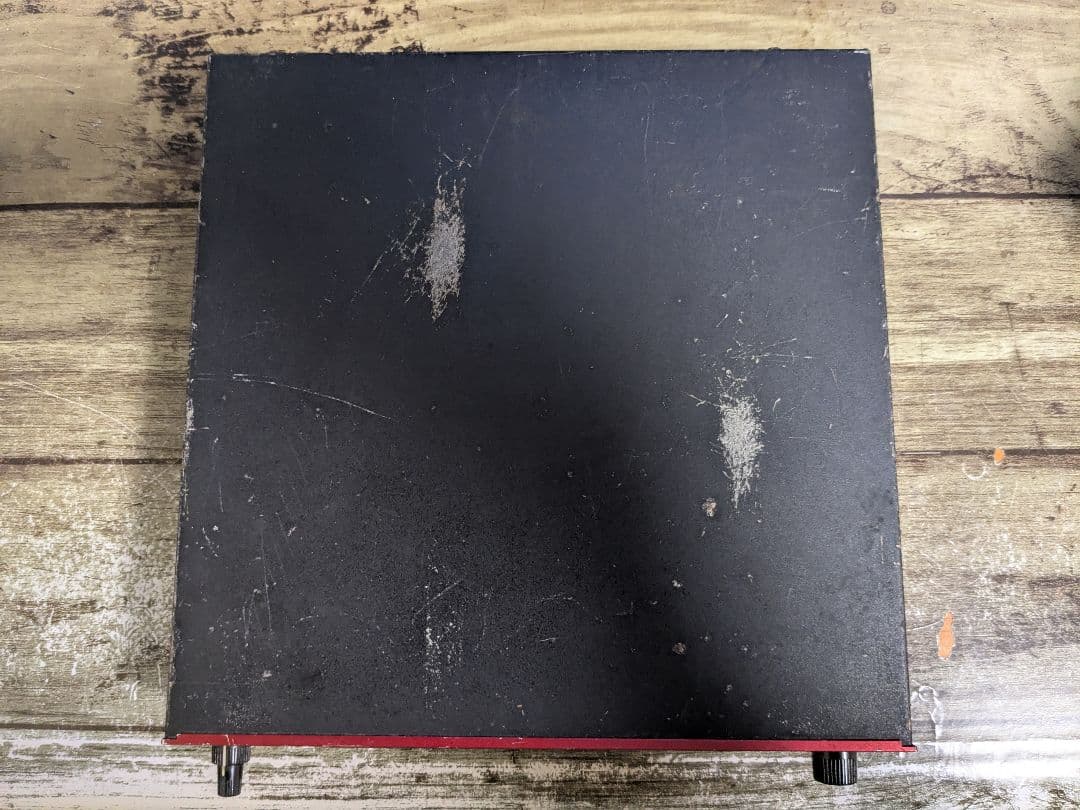 BOSS VF-1 マルチエフェクター