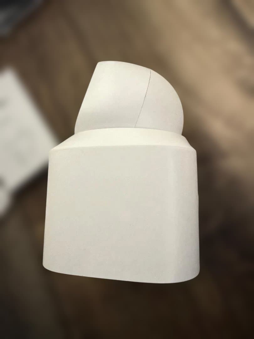 ジ*ー様 Anker Eufy SoloCam E30 防犯カメラ 2K アンカ