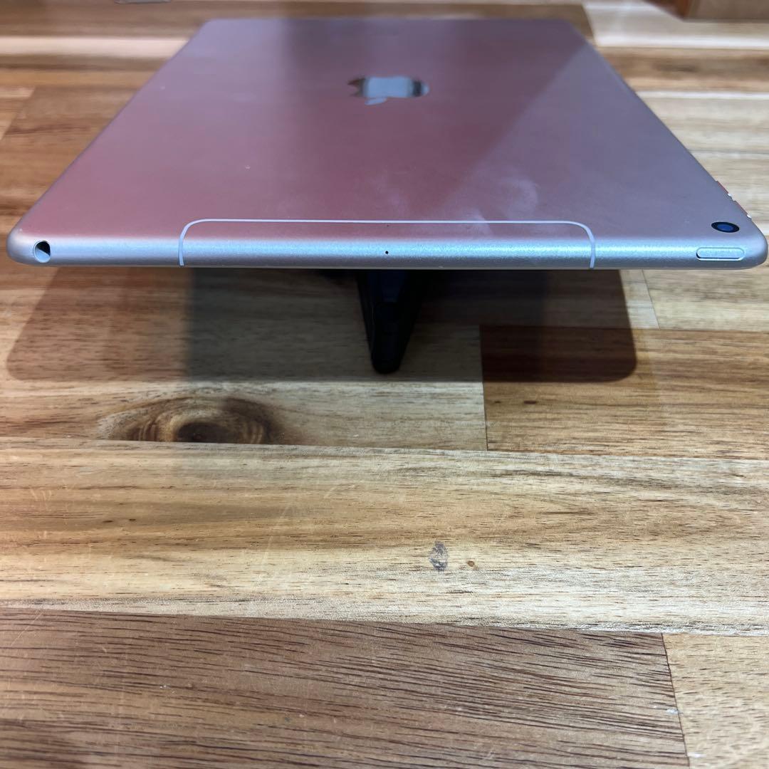 C761 SIMフリー iPad Air 3rd Gen 64GB