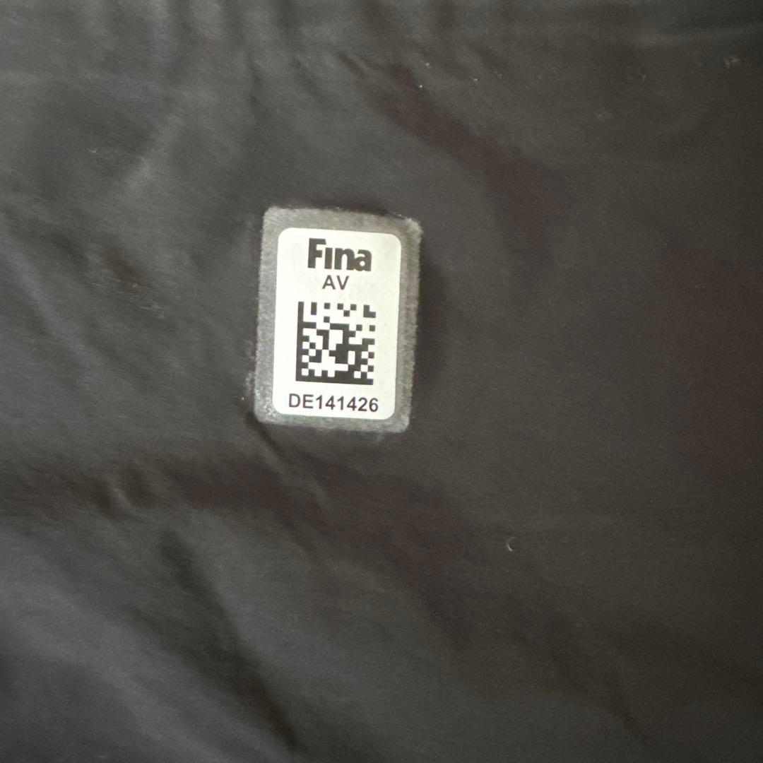 arena 高速水着 アクアフォース　X