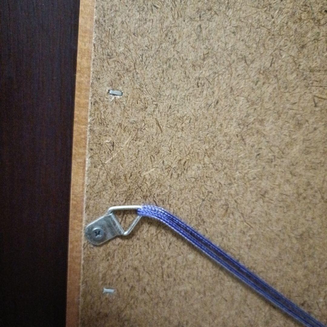 oki90様用　ニッカ ウイスキー パブミラーNIKKA G&G アンティーク