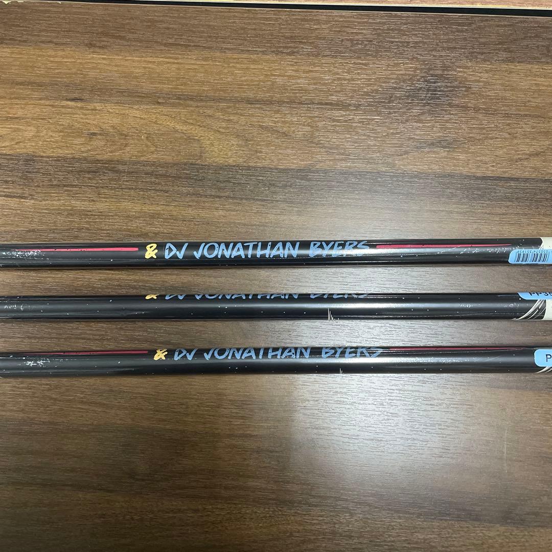 ストレンジャー・シングス デモゴルゴンポスター3枚セット