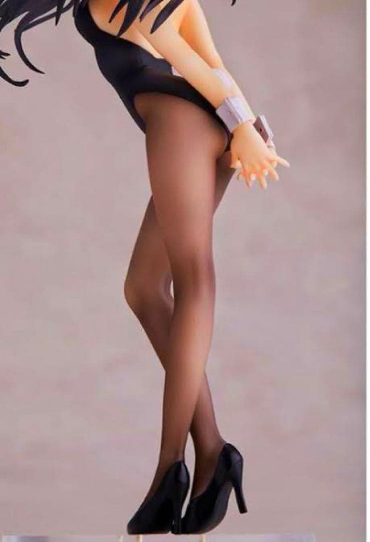 青春ブタ野郎はバニーガール先輩の夢を見ない フリースブランケット 桜島麻衣