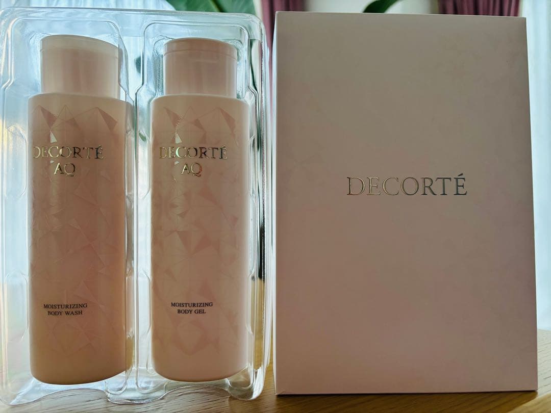 【こももさま専用ページ】AQアブソリュートラディアンスⅢ 〈乳液〉200ml