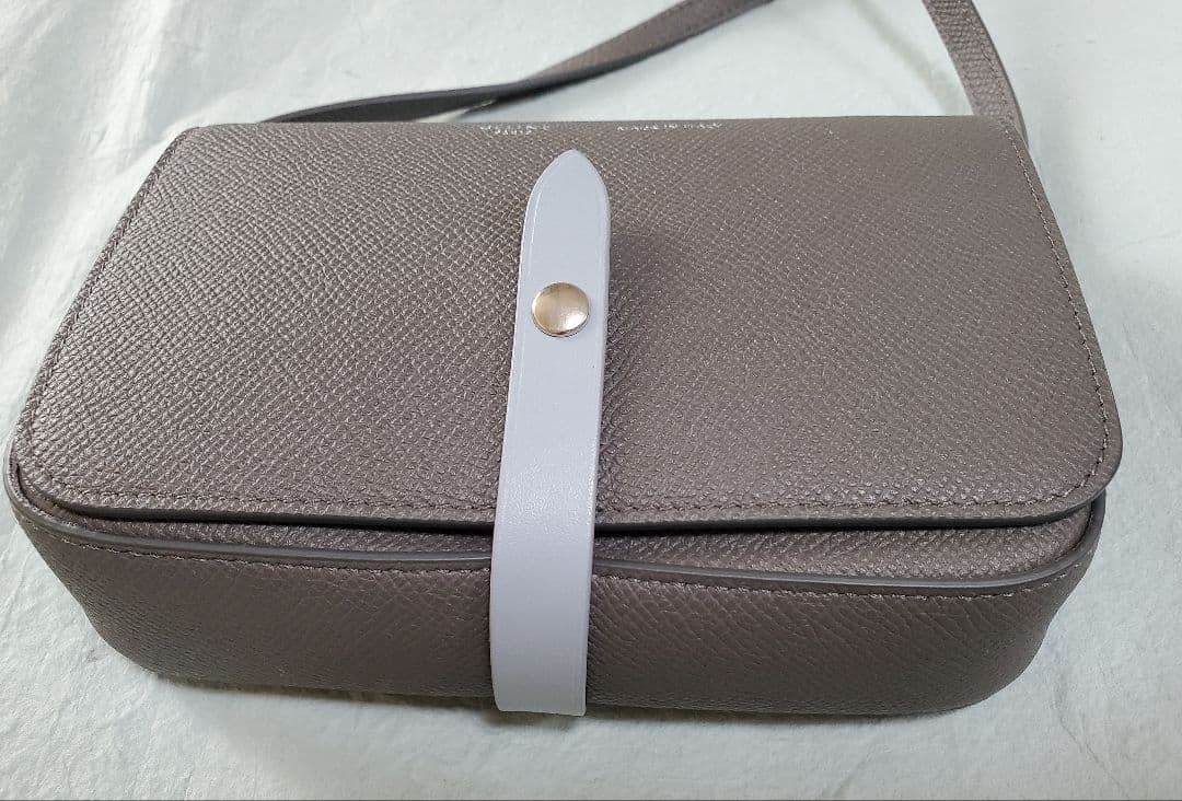 セリーヌショルダーバッグセリーヌミニバッグセリーヌポシェット斜めがけ