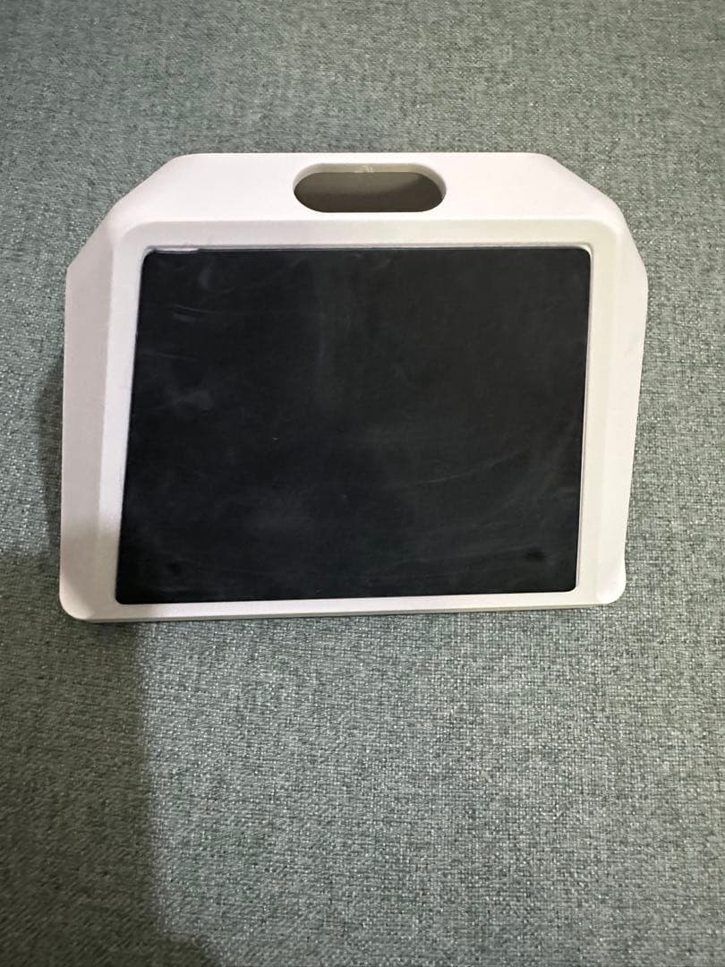 その他 Elgato Stream Deck MK.2