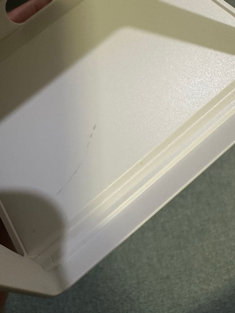 その他 Elgato Stream Deck MK.2