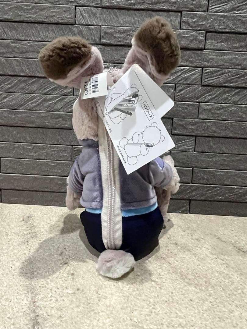 うさ子様　確認用