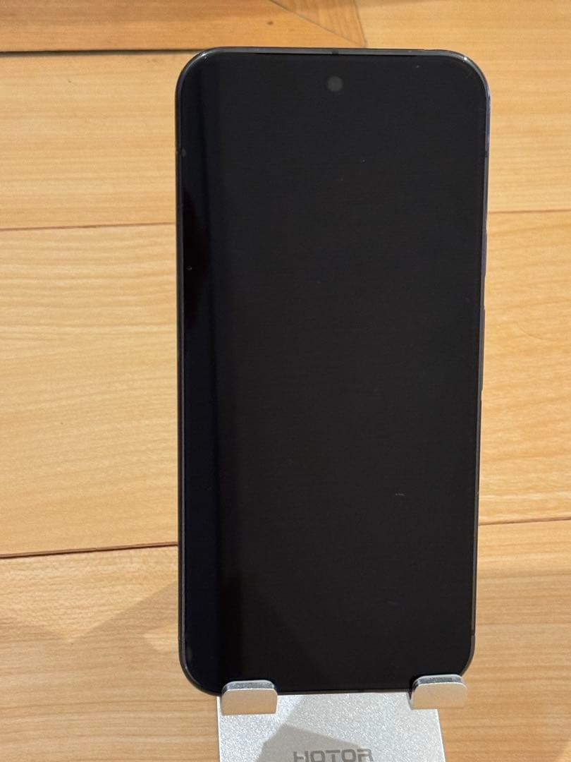 スマートフォン本体 Google Pixel 9 Pro XL 128GB