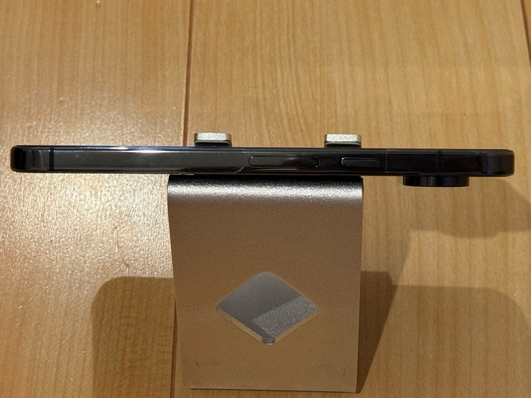 スマートフォン本体 Google Pixel 9 Pro XL 128GB