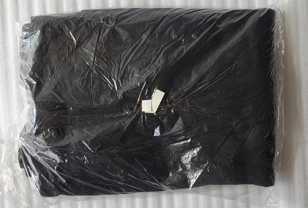 ヴェルサスVersusベストグレカメタルボタンクリーニング済