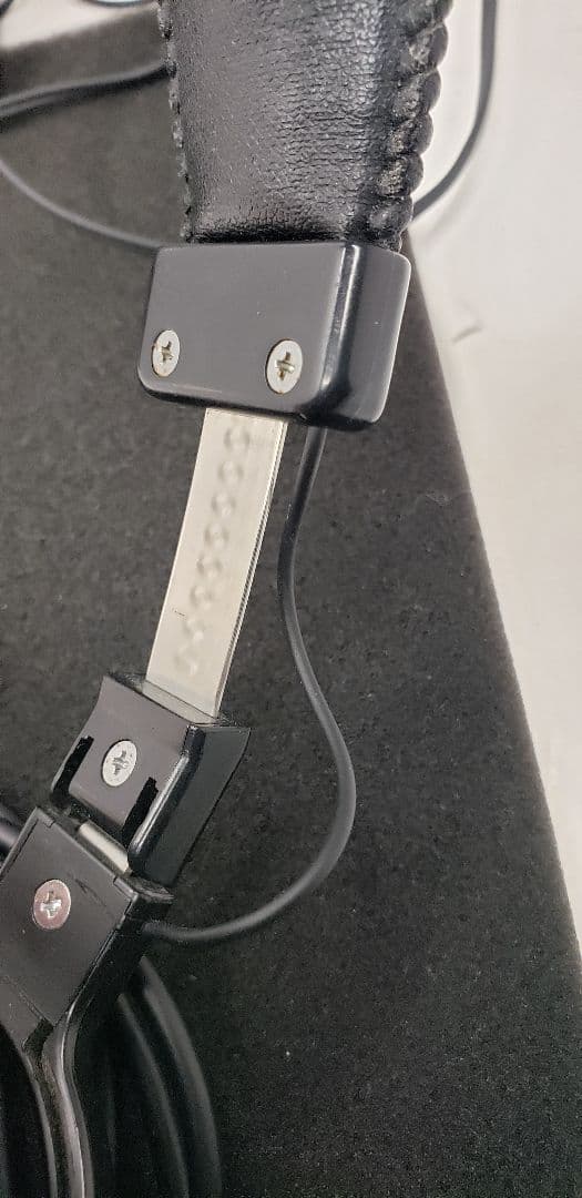 SONY　MDR-CD900ST　良品ですよ！