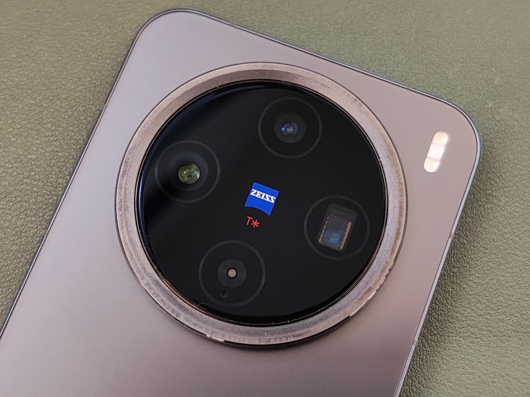 美品 vivo x200 pro mini 12/256GB