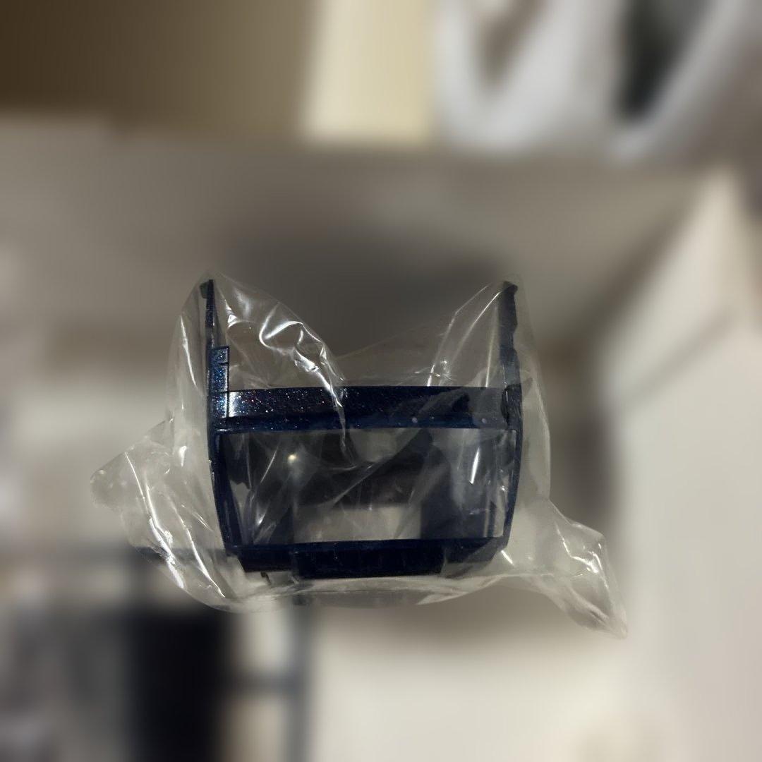 青島 KOIZAKURA KANKOU トラック模型 1/32スケール