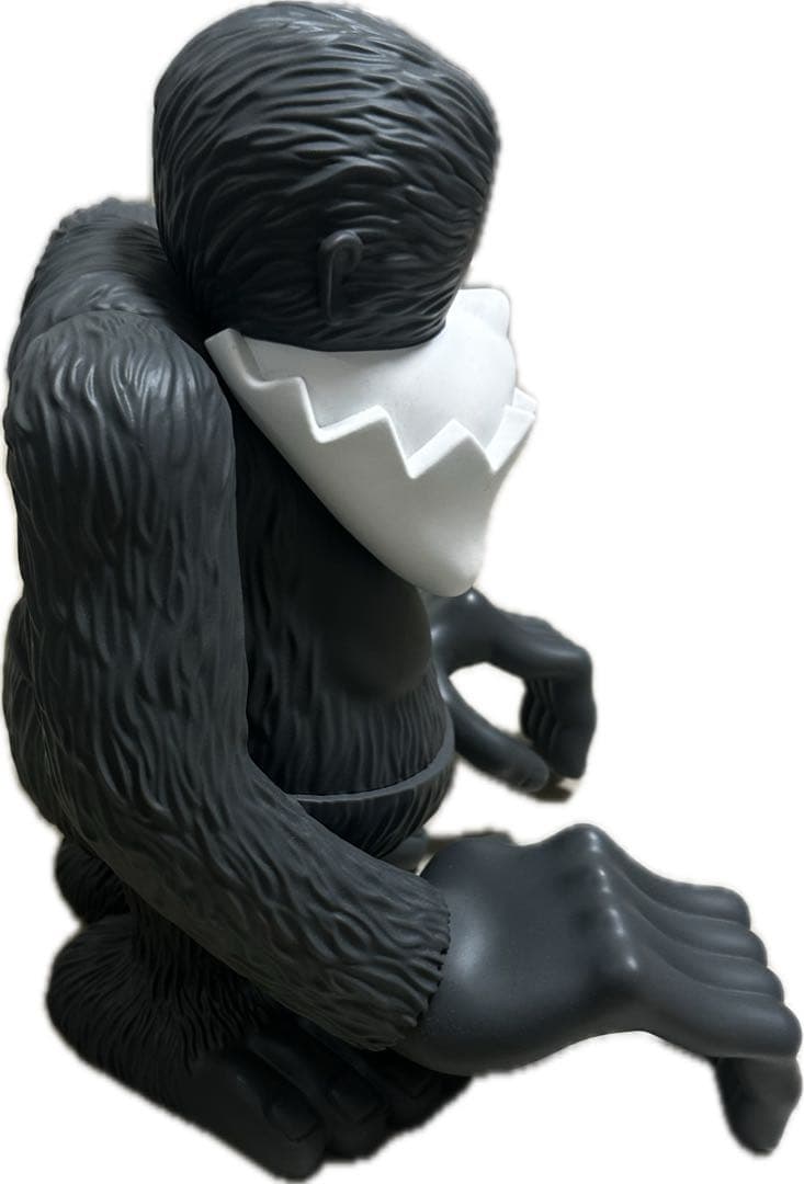 SF・ファンタジー・ホラー BOUNTY HUNTER XLARGE