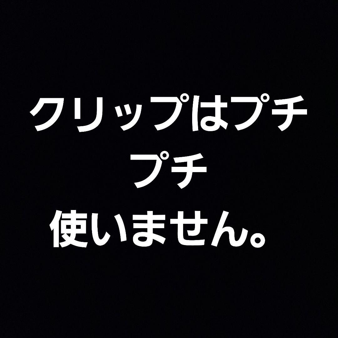 ポケモンセンター　ぬいぐるみ　FIT　ディズニー　ハーレー　キャデラック