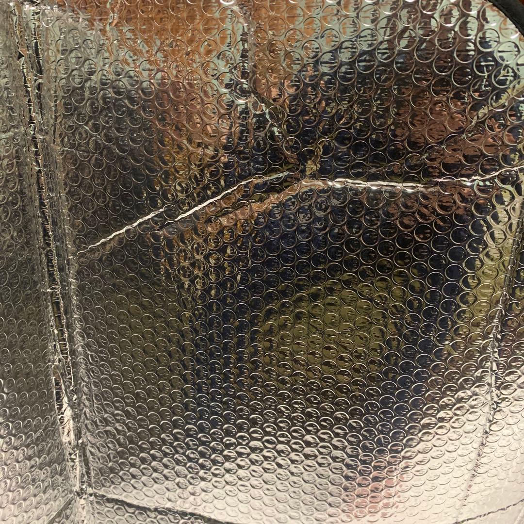 ご注文はうさぎですか？ サンシェード