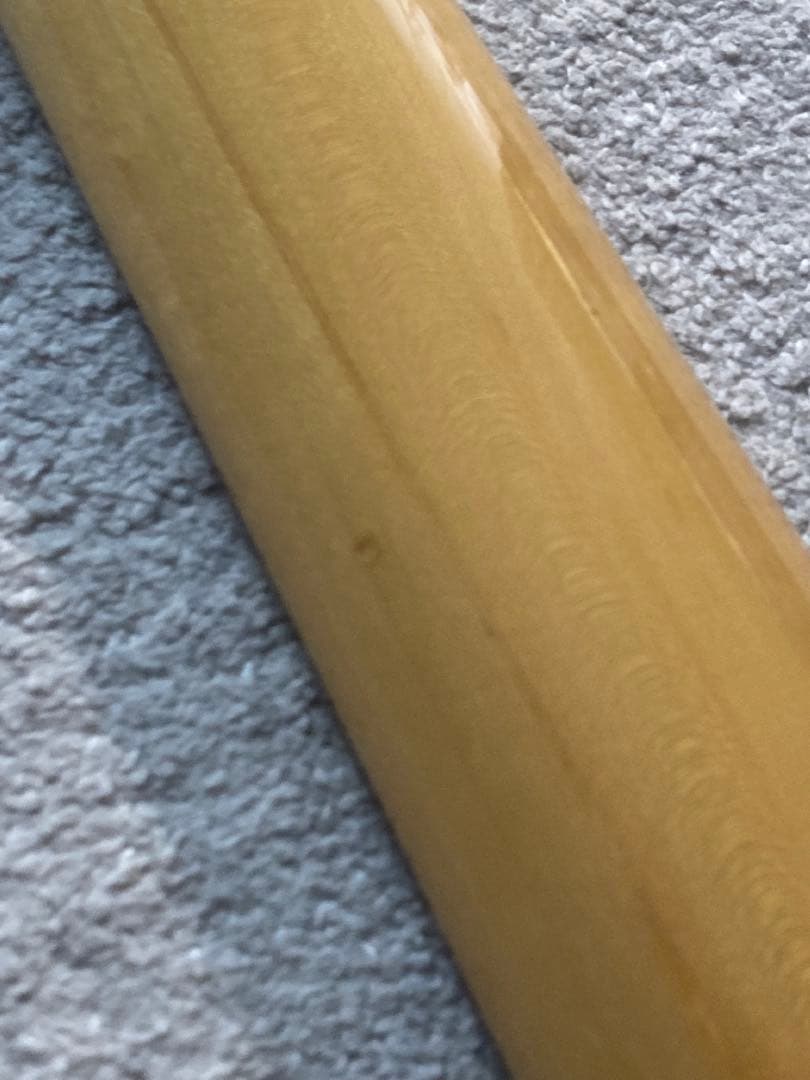 Ariapro 2 CSB-380 アリアプロ 2 ベース 日本製