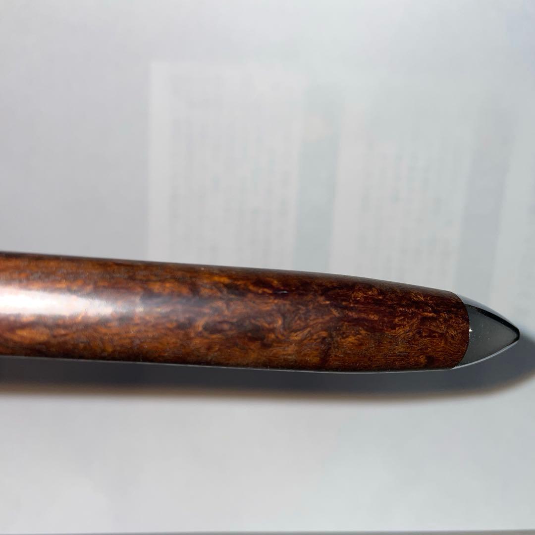 工房楔 グラッソ リングギジー