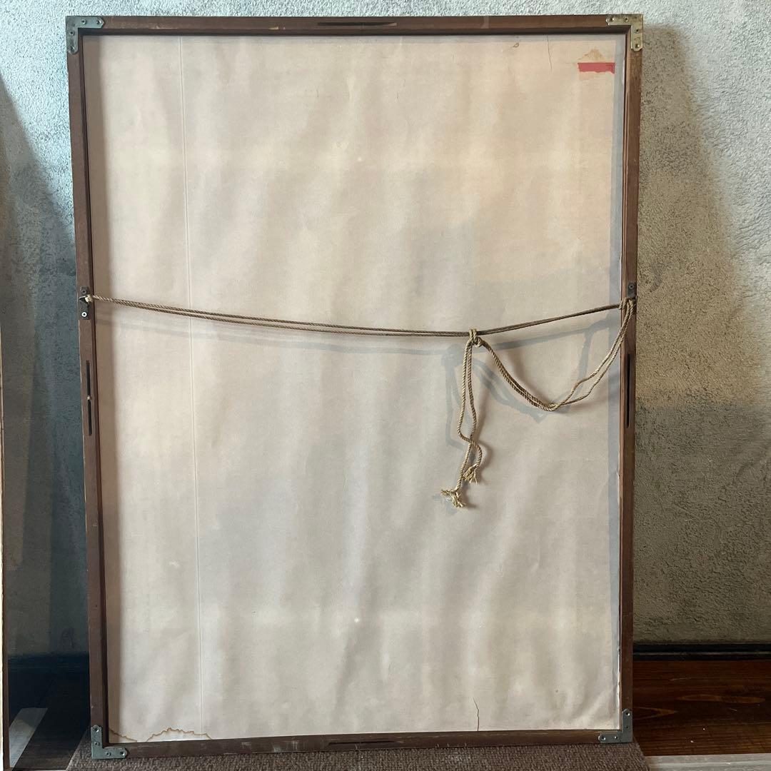 【Ponta】■ロートレックとピカソの絵セット