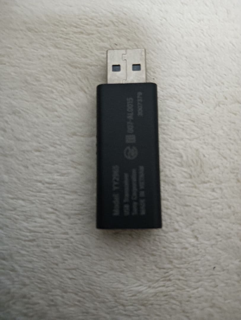 ソニー 無線 ゲーミングヘッドセット INZONE H7 WH-G700