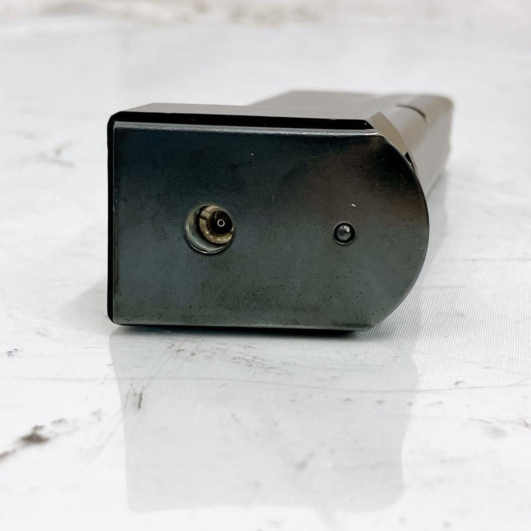 11SCM2 KSC Dual Earth コンバットクーリエ M93R 現状品