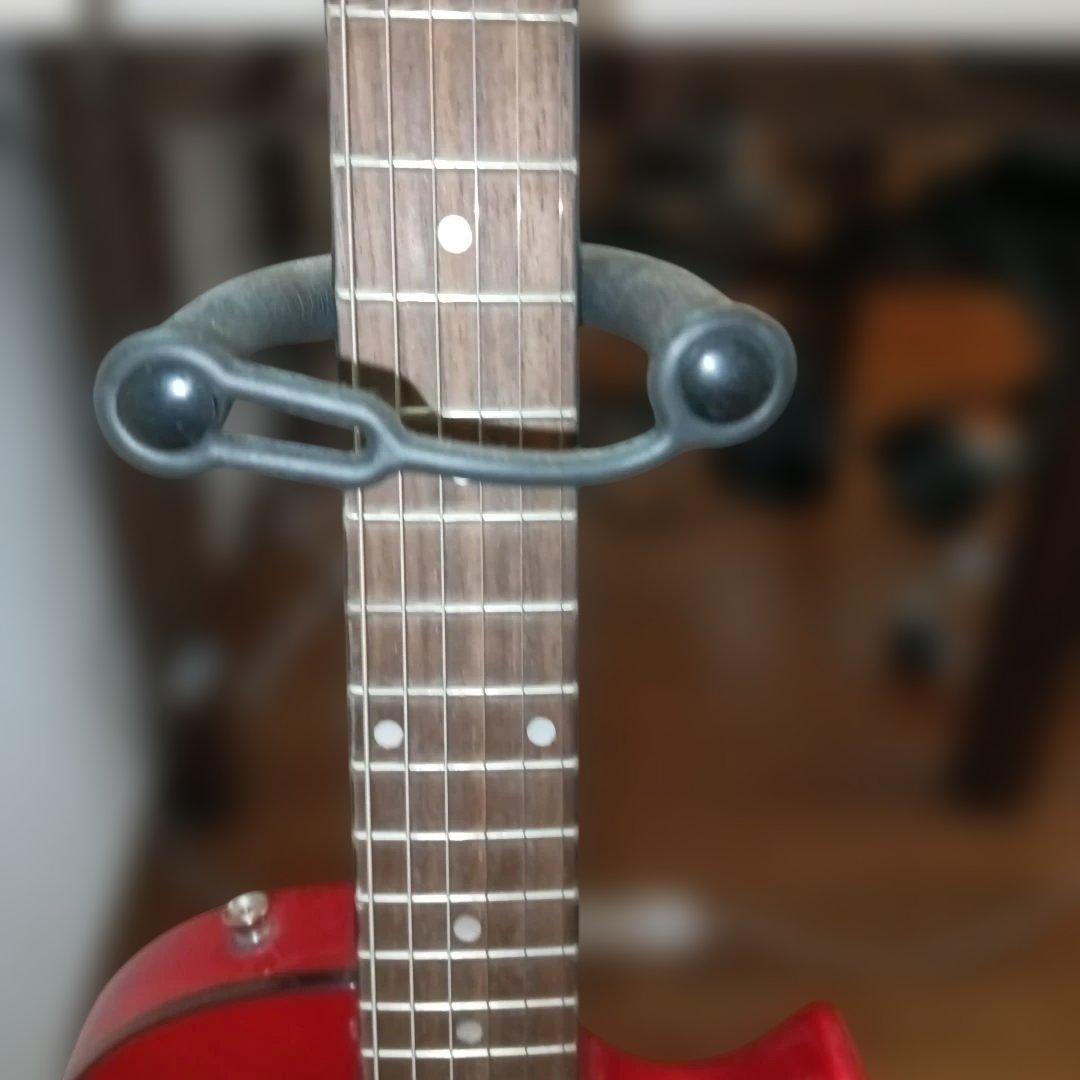 じ*ん様 Maestro by Gibson レスポールスタンダード Candy